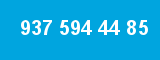 937 594 44 85
